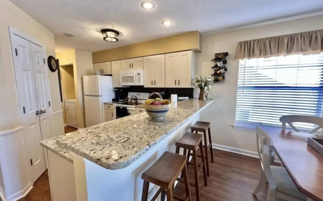 Waterway Village 23-d