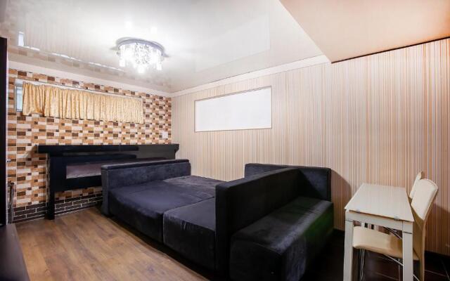 Hotel Comfort 24