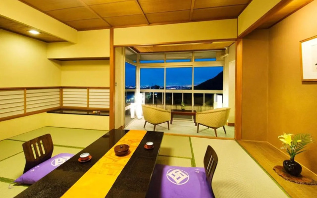 Kotobukitei