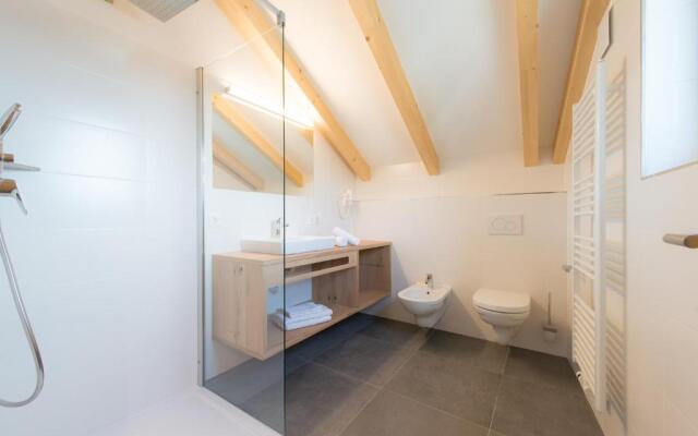 Residence Pitzinger