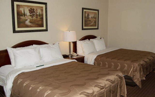 Spark by Hilton Lexington