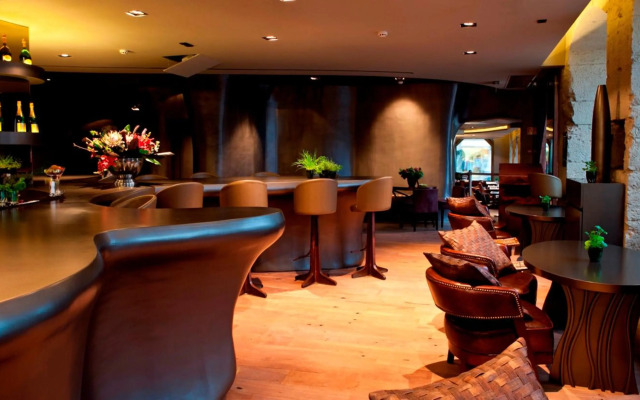 Figueira by The Beautique Hotels & SPA