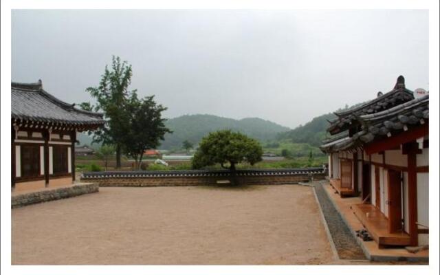 yeongceon gwiaegotaeg