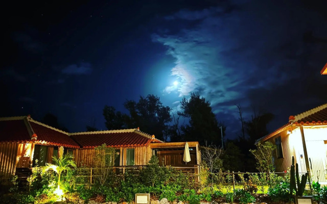 Yagaji Ansanburu - Vacation STAY 43816v