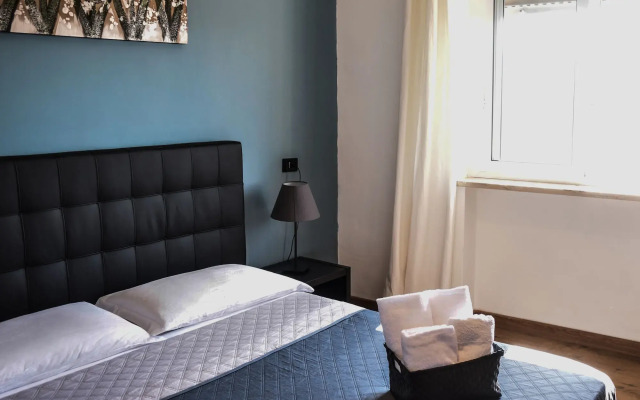 Hotel Kennedy