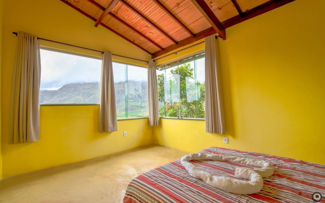 Casa do Vaz