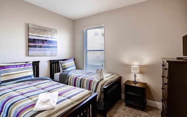 Solterra Resort-4329SLTACJGIL home