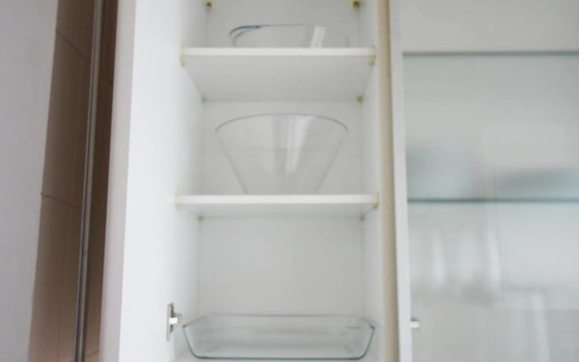 Oriente DNA Studios VI