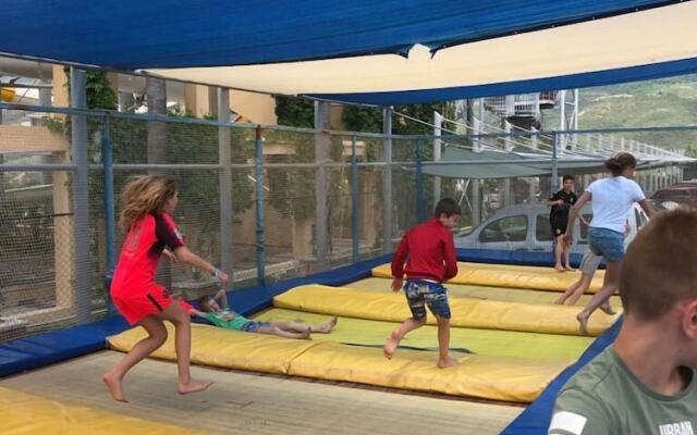 Gold City 3 Bedroom Villa 6