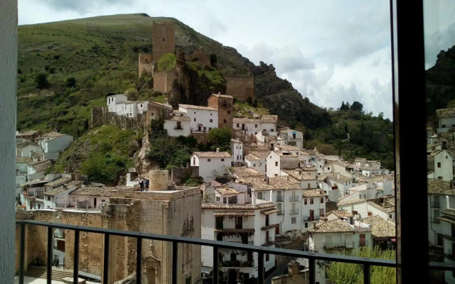 Casa Tio Paco