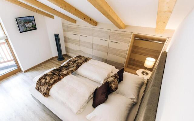 Residence Paulserhof