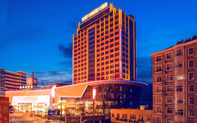 hotelImage