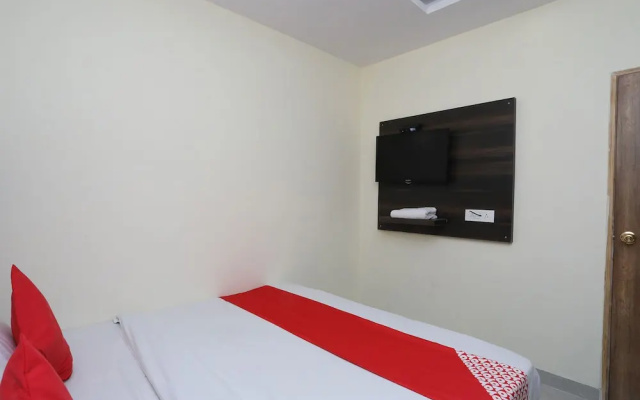 OYO 30462 Hotel Ivy