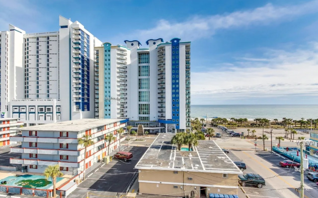 Bayview Signature Condos