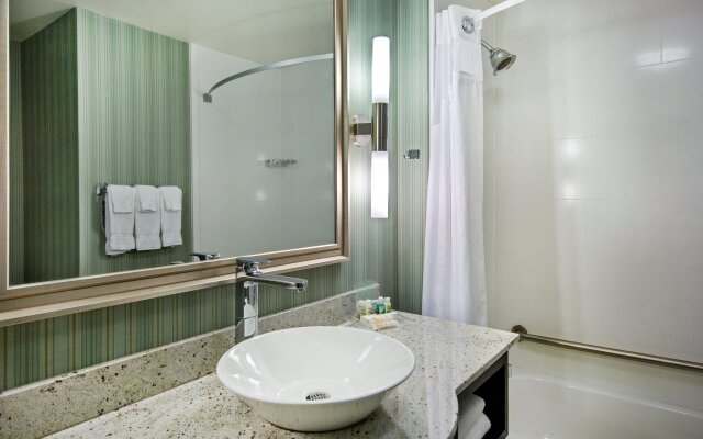 Holiday Inn Hotel & Suites Saskatoon Downtown by IHG