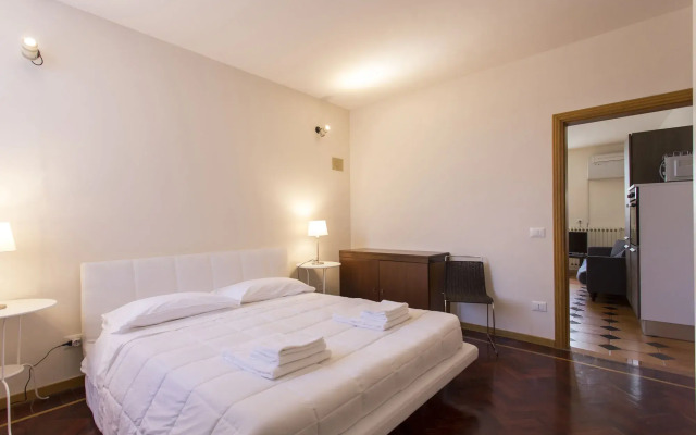 Residenza Ariosto Depandance