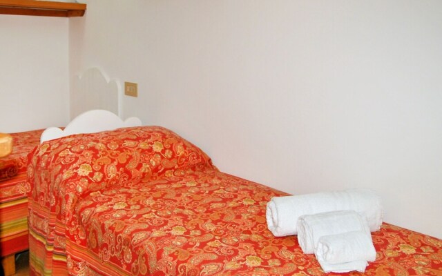 Casa Mya Sperlonga in Sperlonga