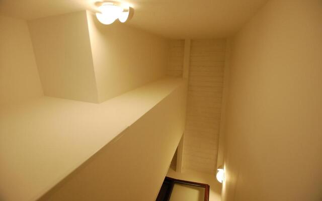 Casa Vacanza "Donna Franca"