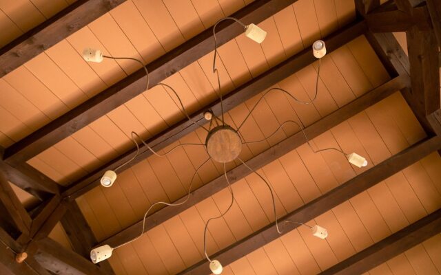 Tenuta Tedone Consolini