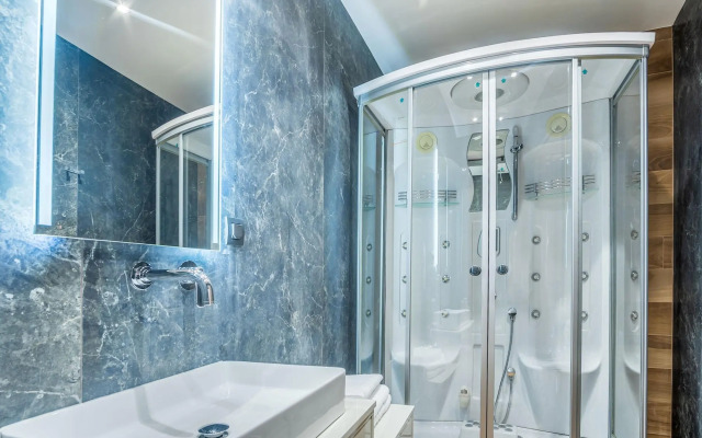 Philia Boutique Hotel