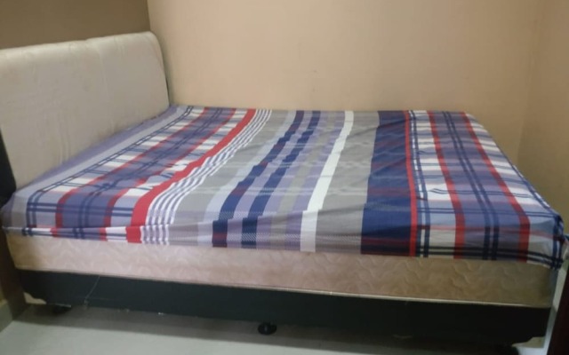 Elvira Homestay - Hostel
