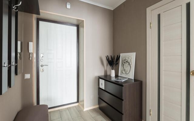 Dve podushki na ul. Vozrozhdeniya d. 86a, kv. 125