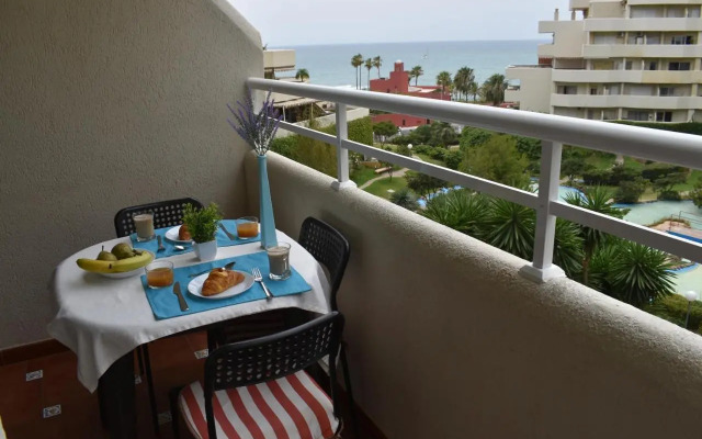 Benal Beach 327