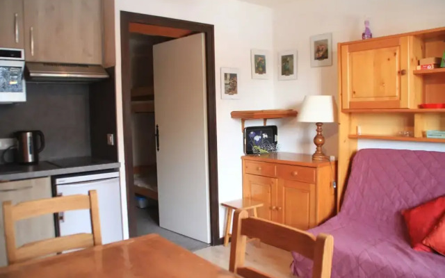 Veronica Vr79 Nature & Mountain 3 Pers