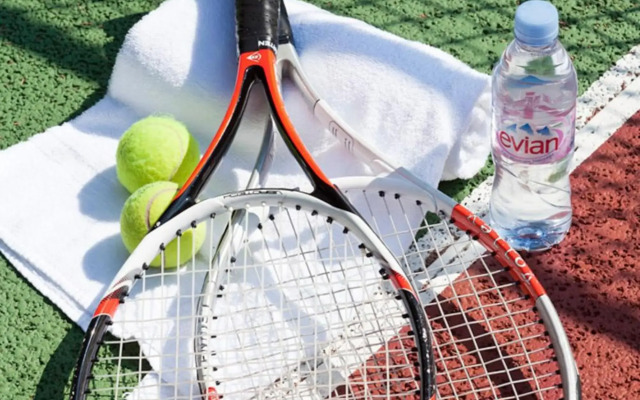 Novotel Avignon Nord