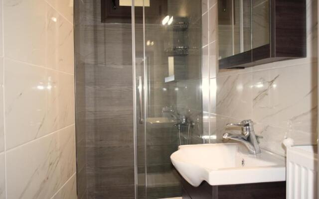 Elassona Comfort Home