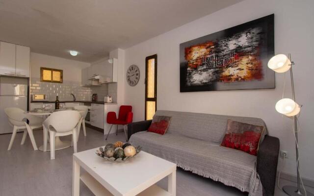 Mare Verde 95 - One Bed