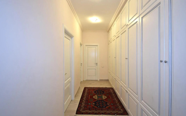 Aram Street, 2 bedrooms Beautiful, Modern apartment DI723