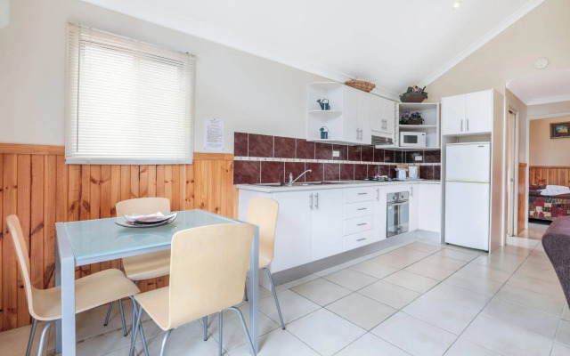 Ingenia Holidays Avina