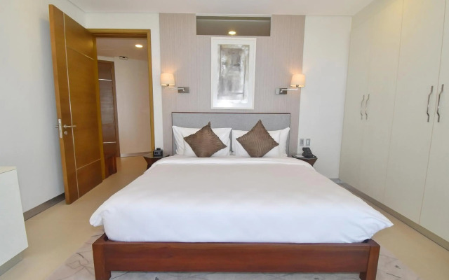 Aqua Boracay