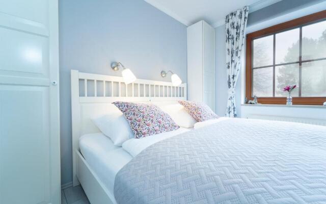 Seestraße 43 Wohnung 3