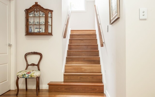 Wilber Wonder (H736)