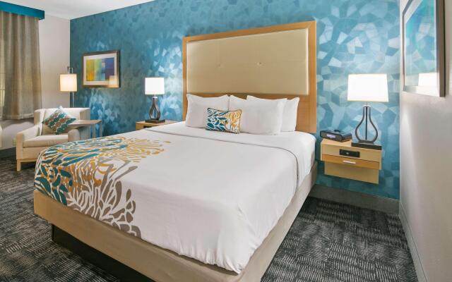 Best Western Plus Houston Atascocita Inn & Suites