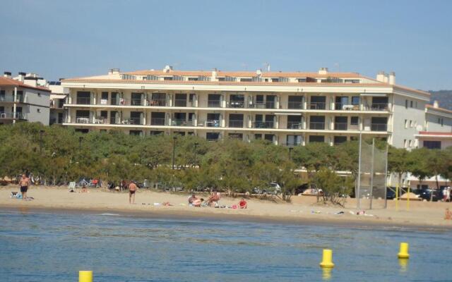 Mileni 2 2 1 1 Roses - Barneda Premium