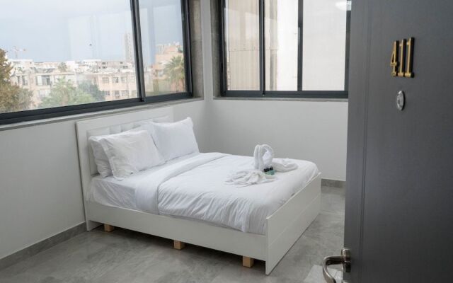 Residence 26