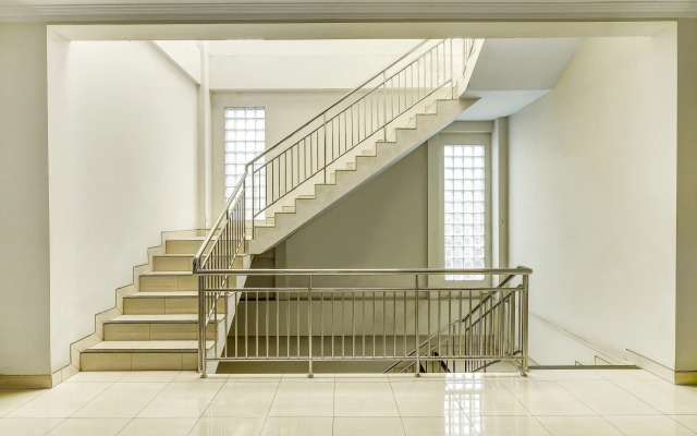 Sambisari Residence Syariah by Oyo