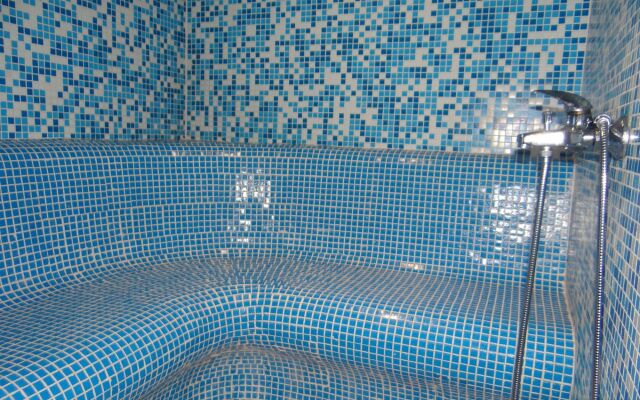 Hotel Elitsa