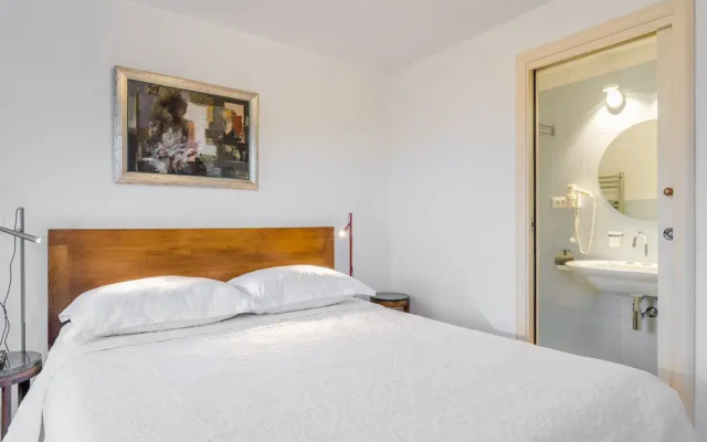 St Luke Heritage Hotel