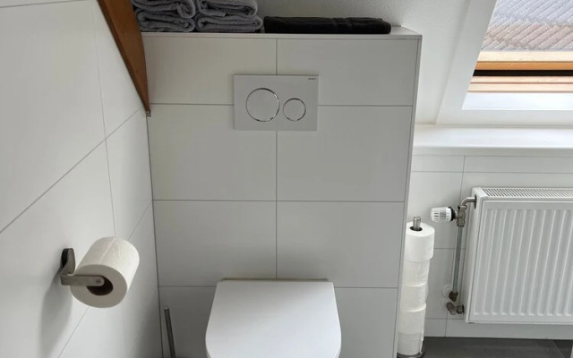 Short Stay Wageningen 2