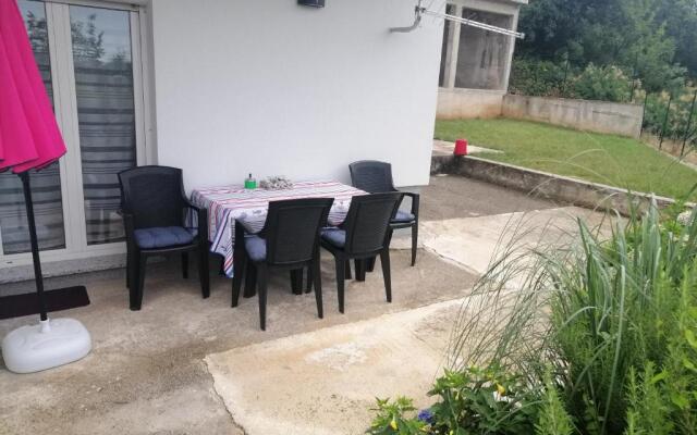 Apartment The View Costabella no.2