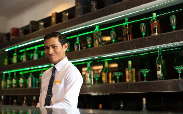 Royal Empire Premium