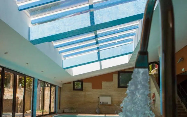 Soho Boutique Vistahermosa