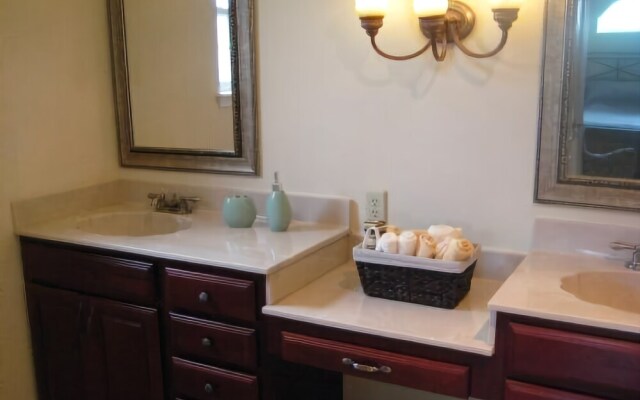 Paradise #19854 - 3 Br Home