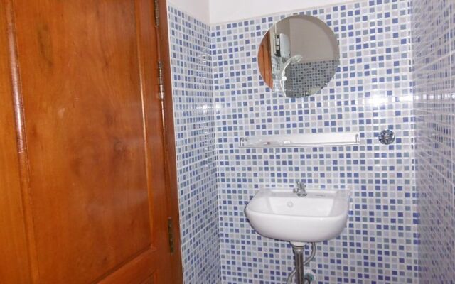 André Boutique Villa