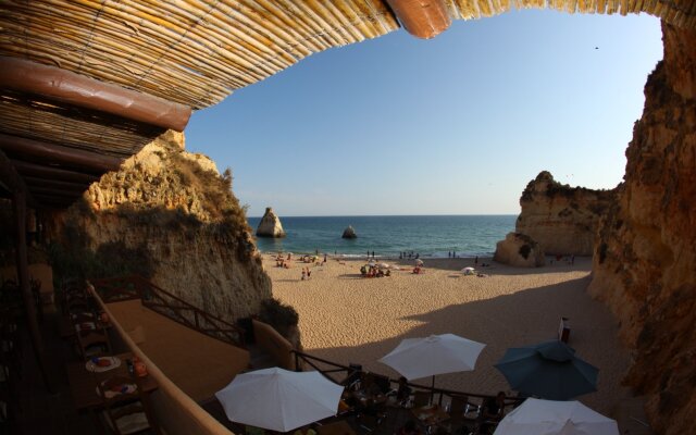 Aldeamento Turístico da Prainha