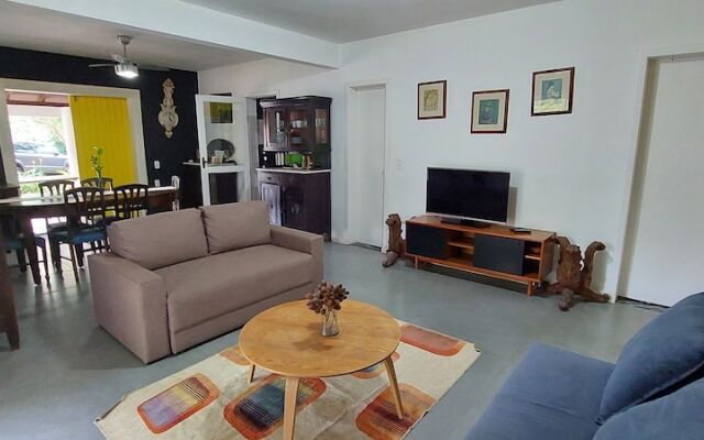 Casa Quinta da Margem